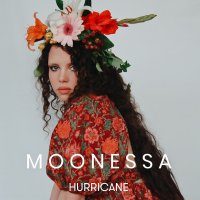 Moonessa - Hurricane