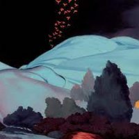 Morat - Nunca Volvieron