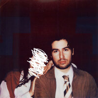 Sebastian Cortes - Todo El Amor Que Nos Sobra