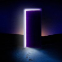 Vicco - Nunca Volveras