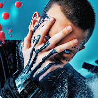 84Bit - Последний Поцелуй