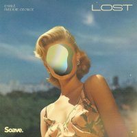 Emble feat. Freddie George - Lost