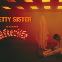 Pretty Sister - Afterlife