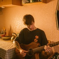 Гліб Співає - Щастя Любить Тишу