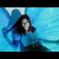 Vioria - Метелики