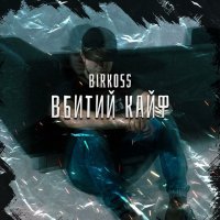 Birkoss - Вбитий Кайф