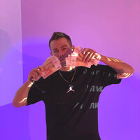 Remzi - Лишь Деньги