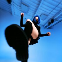 ANYA NAMI - Unsubstantial