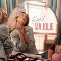 Keen'V - Ma Jolie