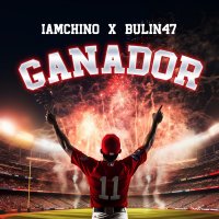 IAmChino feat. Bulin 47 - Ganador