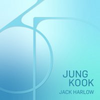 Jung Kook feat. Jack Harlow - 3D (Alternate Ver.)