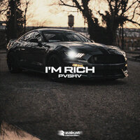 PVSHV - I'm Rich