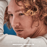 Michael Schulte feat. Montez - Hey