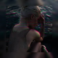 Katro Zauber - Дивне Літо