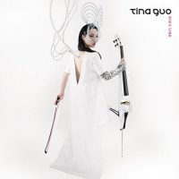 Tina Guo feat. Serj Tankian - Moonhearts in Space