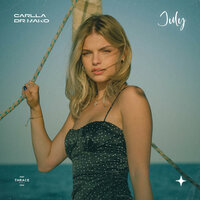 Carlla feat. Dr Mako - July