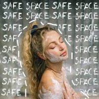 Linda Antonia - Safe Space