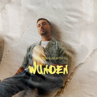 Sebastian Wurth - Wunden