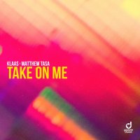 Klaas & Matthew Tasa - Take On Me