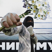 Лисицын - Никому-Никому