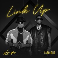 Ne-Yo feat. FABOLOUS - Link Up (Remix)