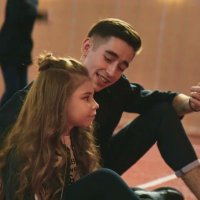 Mariia Kolesnyk & Sasanchyn - Знову