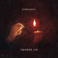 Bjørnskov - Tænder Lys