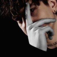 Нюдс Бой - Тревога и Паника