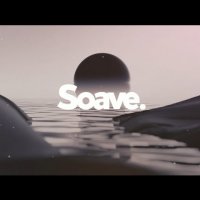 Exed feat. Alone Away & Moise - Need To Know