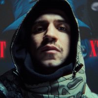 НКНКТ - Хто ми