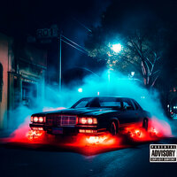 Kolya Melody feat. FED - Много Дыма