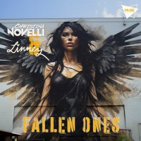 Christina Novelli & Linney - Fallen Ones
