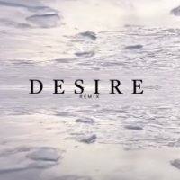 Calvin Harris & Sam Smith - Desire (Rivo Remix)