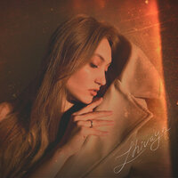 Zhivaya - Запах Твоего Пальто