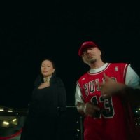 Nicole Cherry & Puya - Paharul Sus