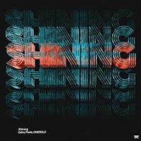 Gabry Ponte & ONESOLO - Shining