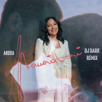 Andra - Nemuritori (DJ Dark Remix)