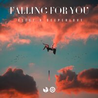 Cleez feat. Deeperlove - Falling For You