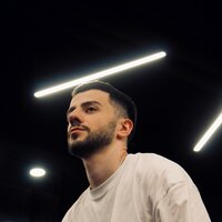 iKON - Грех и Красота