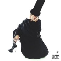 CHINCHILLA - Cut You Off