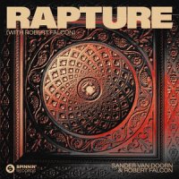 Sander Van Doorn & Robert Falcon - Rapture