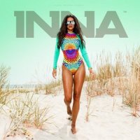 INNA - Yalla (Dj Asher & ScreeN Remix)