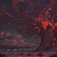 Leraiie feat. Pyrokinesis - Дельнадрис Пока