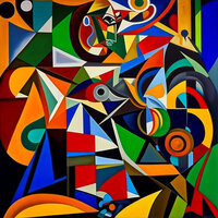 Jaspa Vol feat. Джама - Фанки