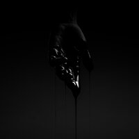 Feelinsomnia - Смола