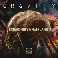 Richard Grey feat. Mark James - Gravity (Peewee Ferris Remix)