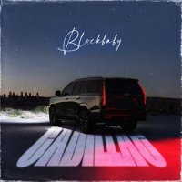 Blockbaby - Cadillac
