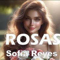 Sofia Reyes - Rosas