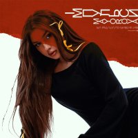 MAYOROVA - Імпульси