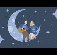 Східзахід - Меркурій